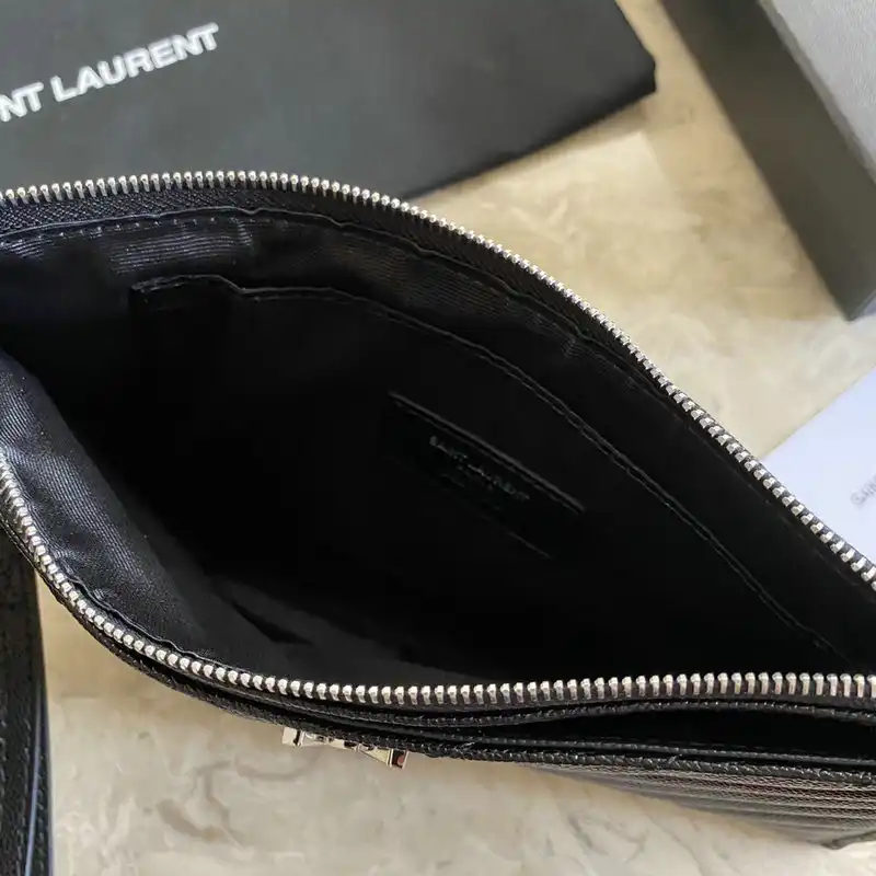 Fashionrep YSL Bag 2204HS0197