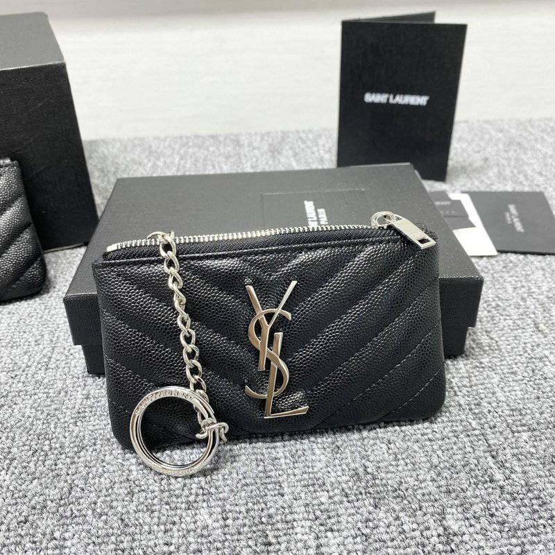 FASH YSL Bag 2204HS0198