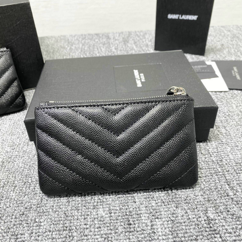 FASH YSL Bag 2204HS0198