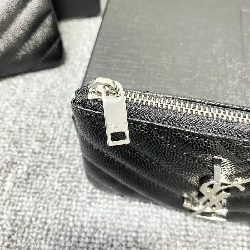 Official Brother Sam YSL Bag 2204HS0198