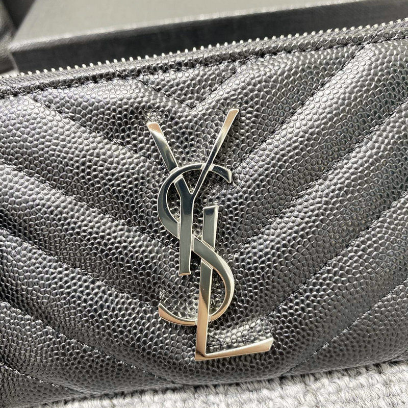 FASH YSL Bag 2204HS0198