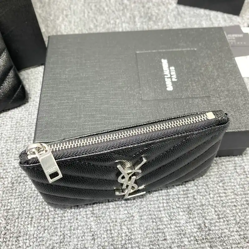 YSL Bag 2204HS0198