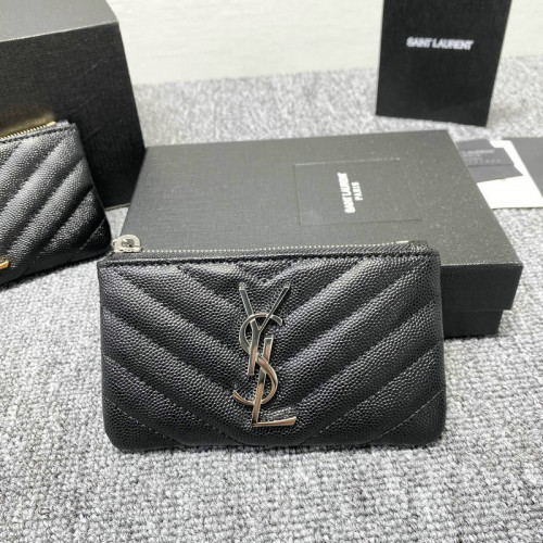 FASH YSL Bag 2204HS0198