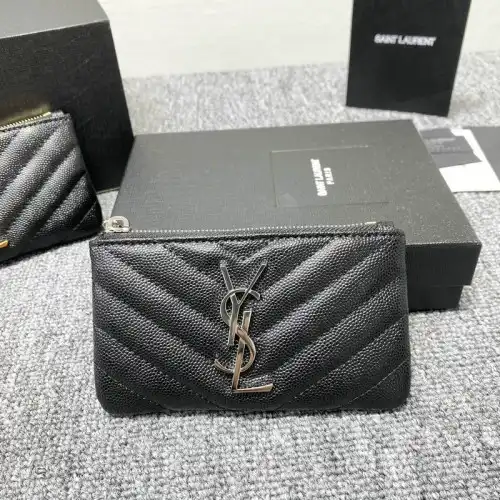 YSL Bag 2204HS0198