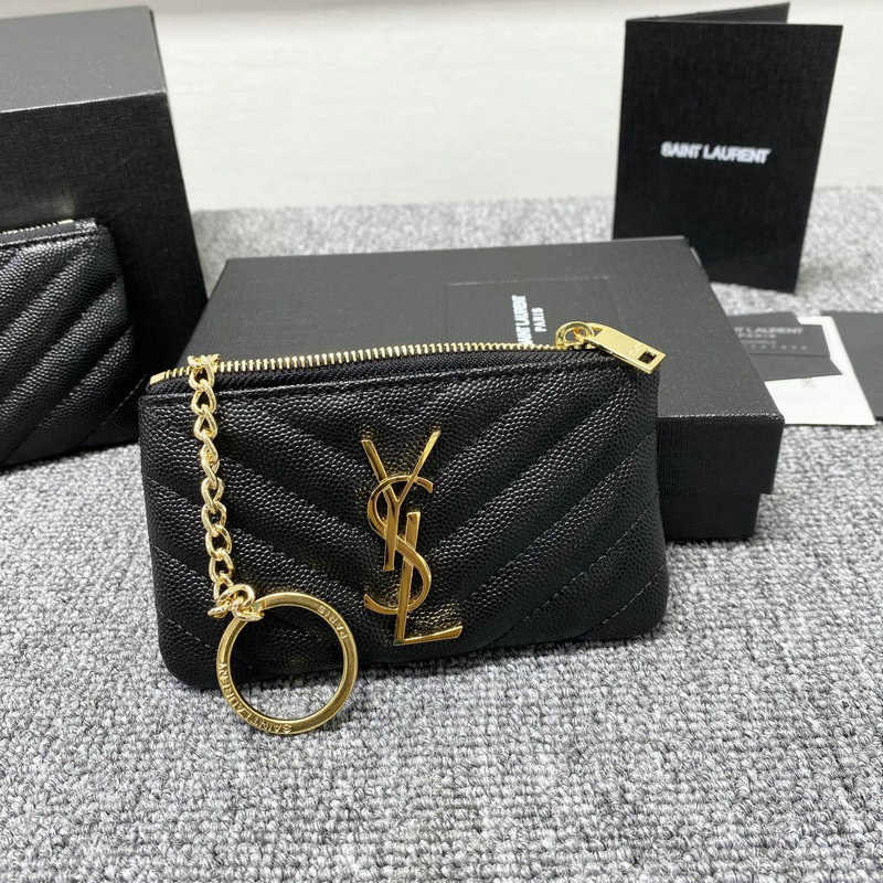 FASH YSL Bag 2204HS0199