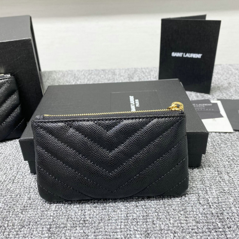 FASH YSL Bag 2204HS0199