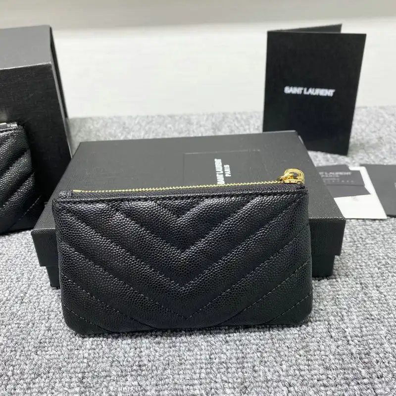 YSL Bag 2204HS0199