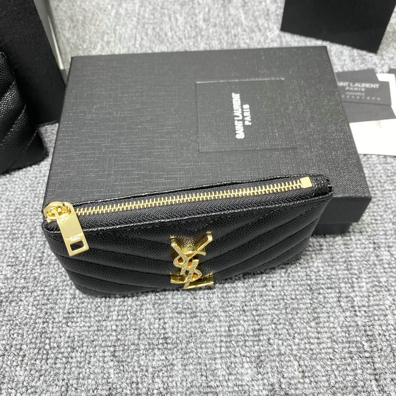 FASH YSL Bag 2204HS0199