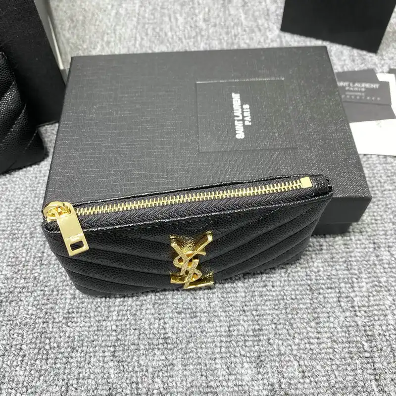 YSL Bag 2204HS0199