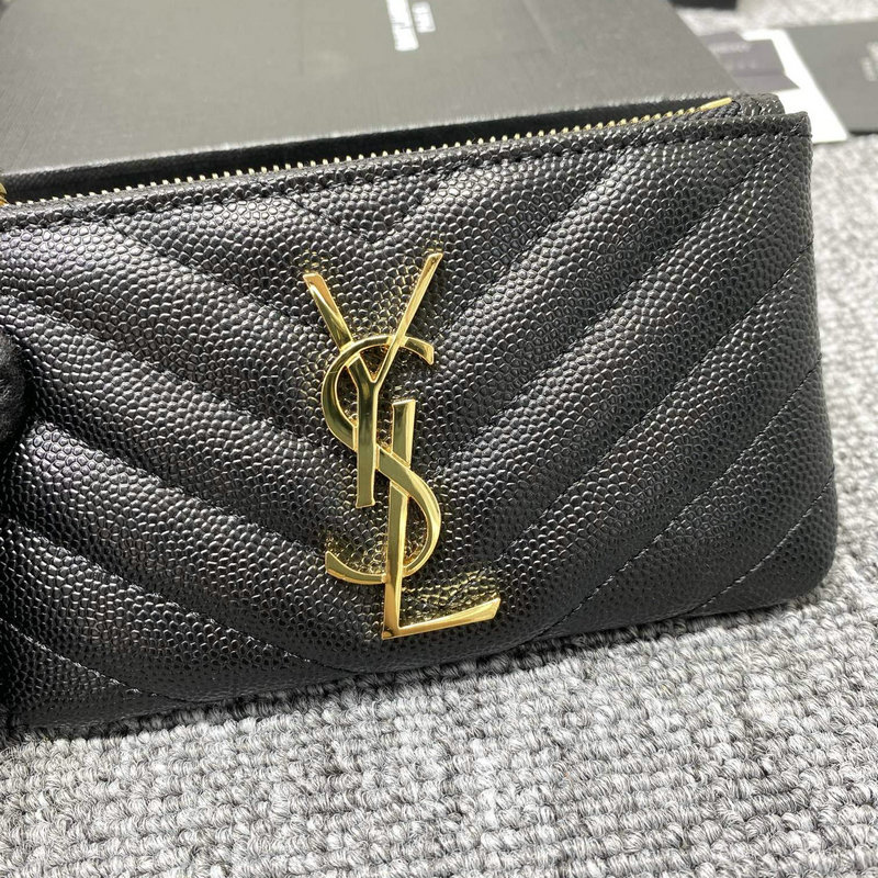 FASH YSL Bag 2204HS0199