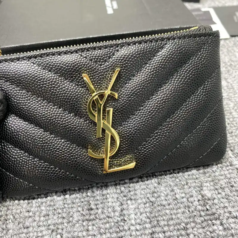 Fashionrepsfam ru YSL Bag 2204HS0199