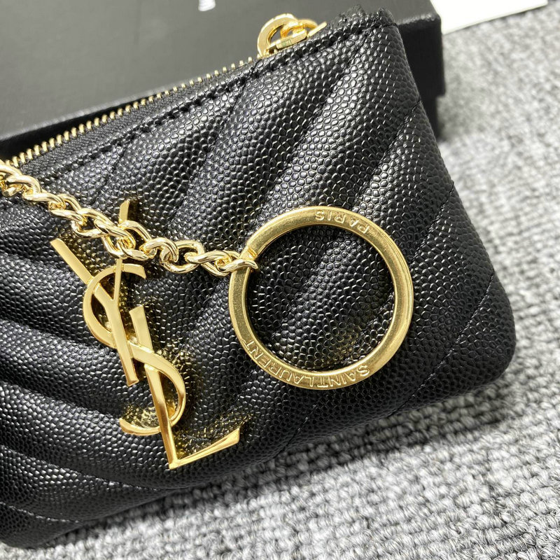 FASH YSL Bag 2204HS0199