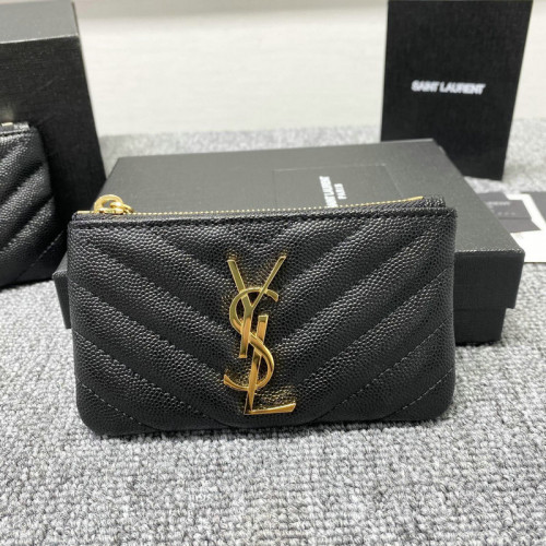 FASH YSL Bag 2204HS0199