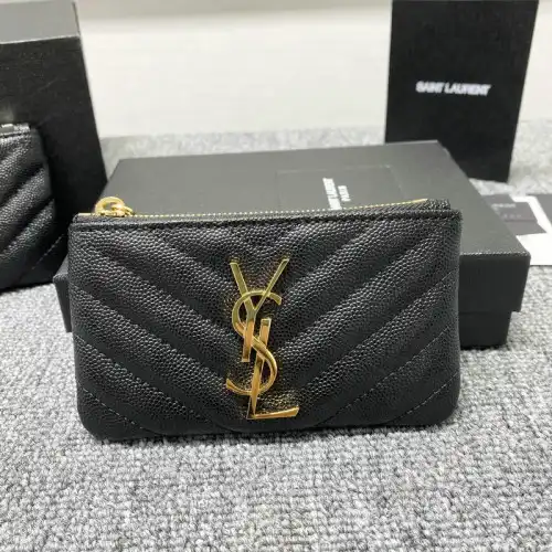 YSL Bag 2204HS0199