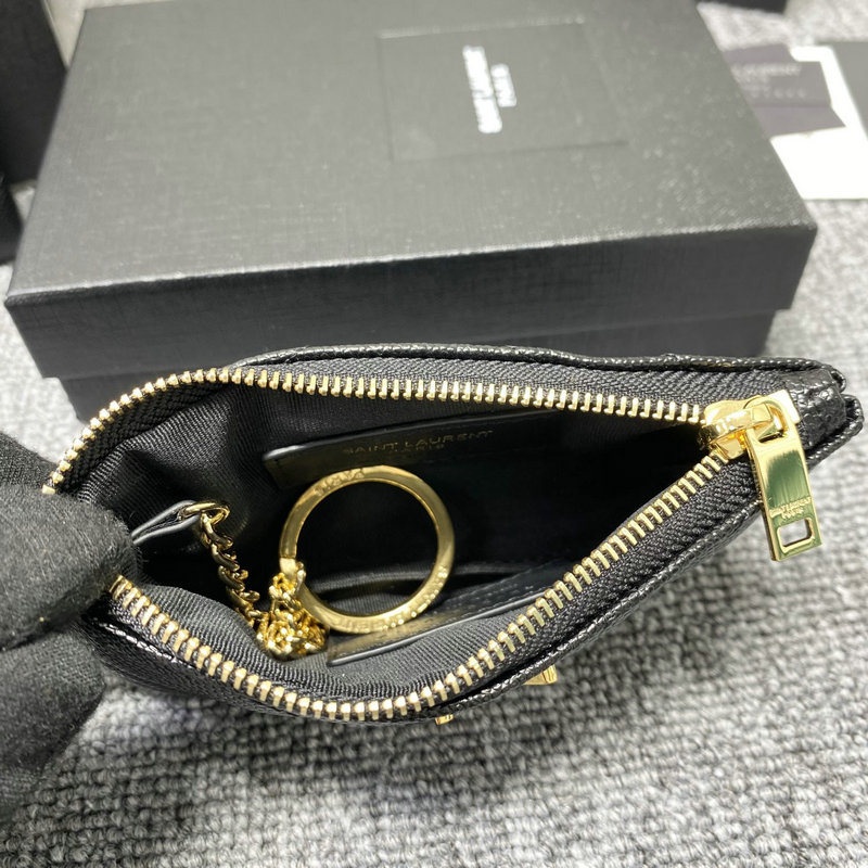 FASH YSL Bag 2204HS0199