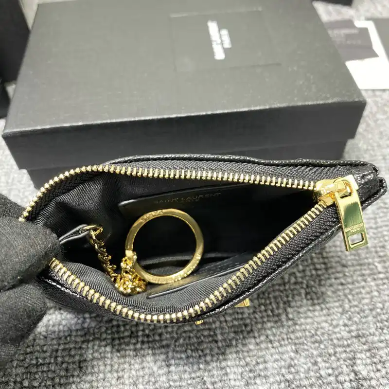 Fashionrepsfam ru YSL Bag 2204HS0199