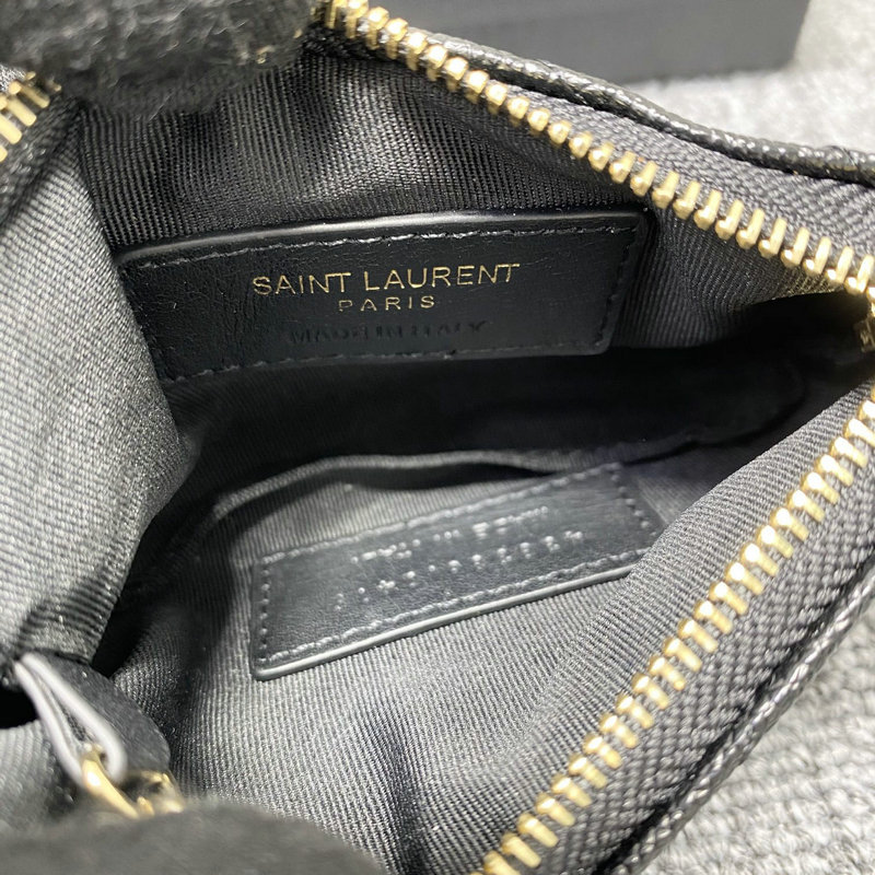 FASH YSL Bag 2204HS0199