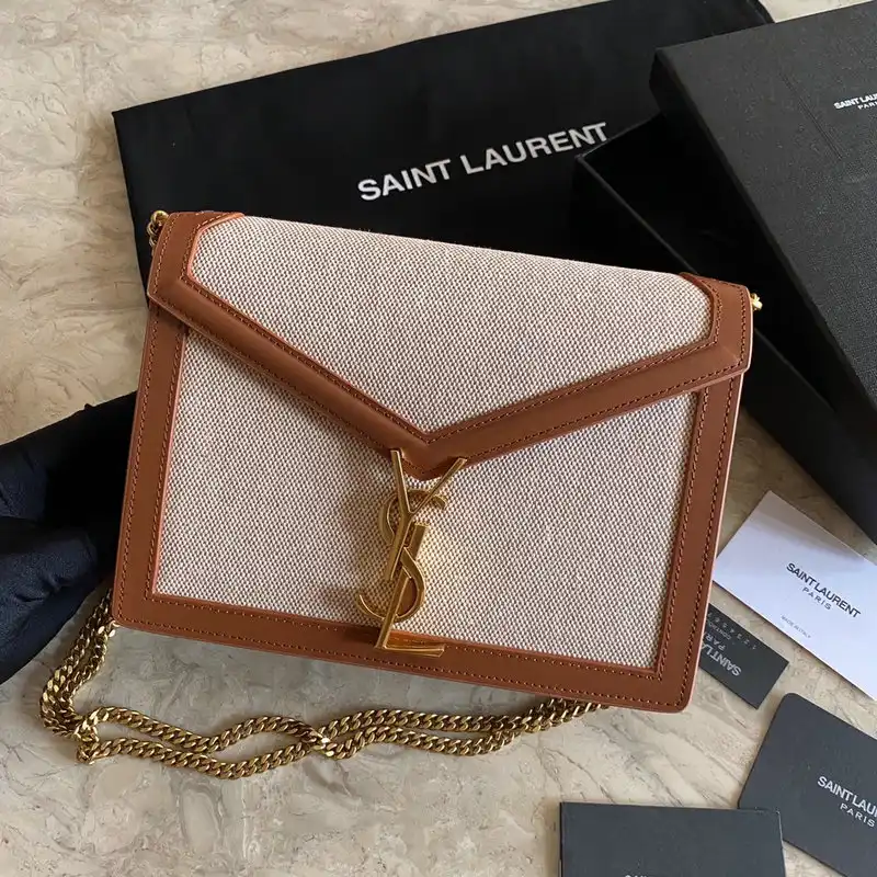 YSL Bag 2204HS0200