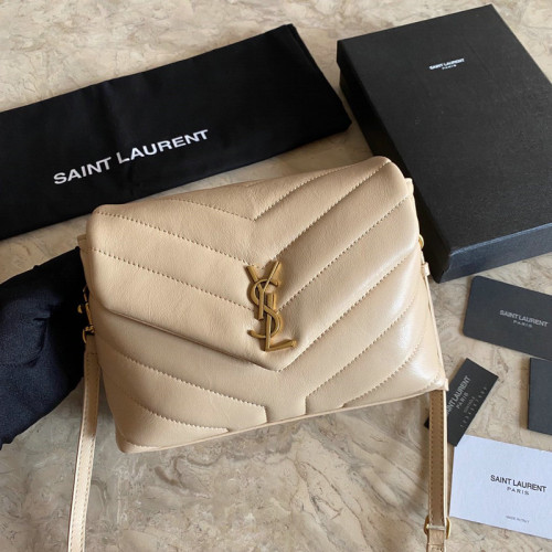 FASH YSL Bag 2204HS0202