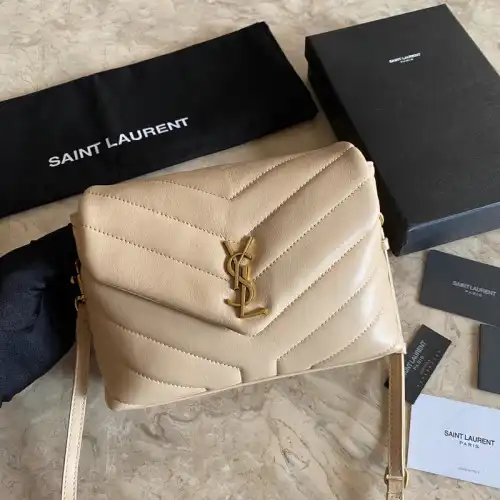 Fashionrepsfam ru YSL Bag 2204HS0202