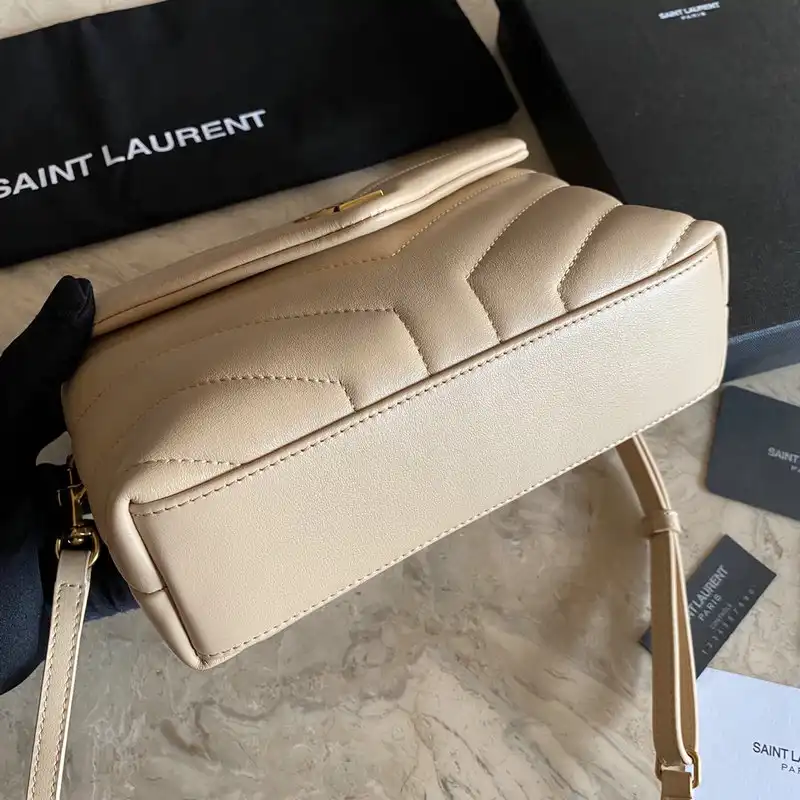 YSL Bag 2204HS0202