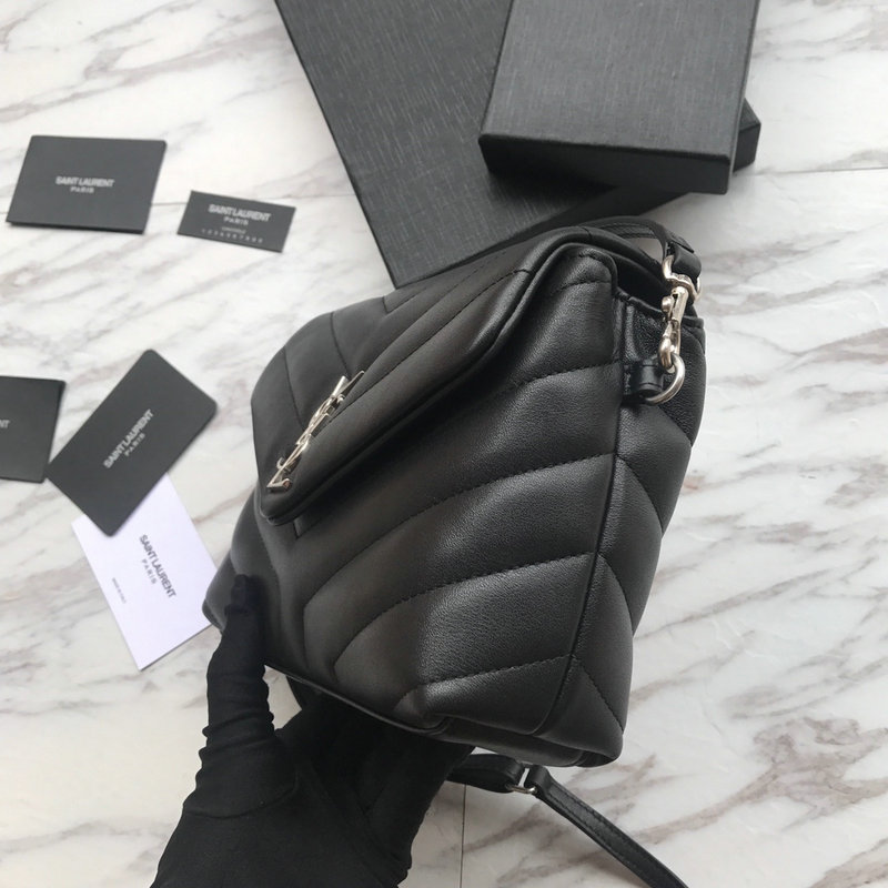 FASH YSL Bag 2204HS0204