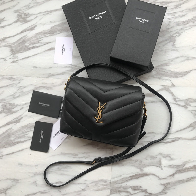 FASH YSL Bag 2204HS0205