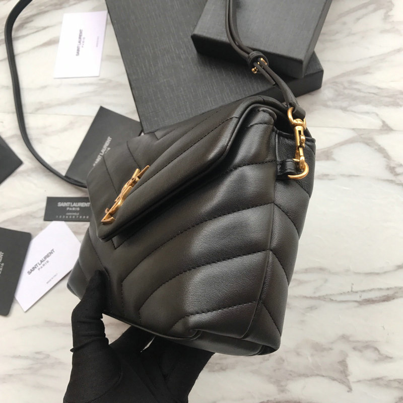 FASH YSL Bag 2204HS0205