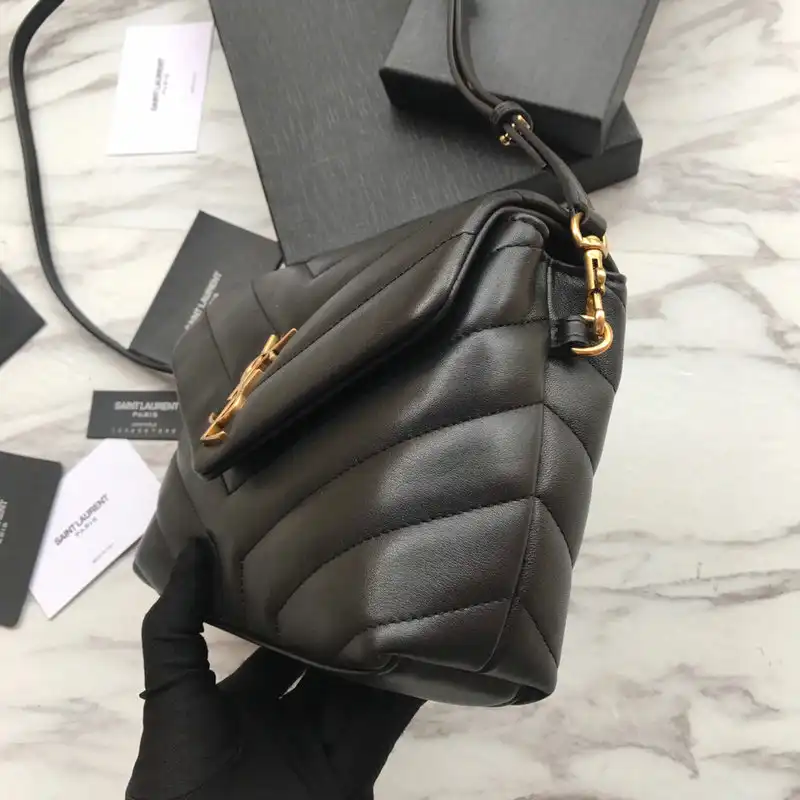 YSL Bag 2204HS0205