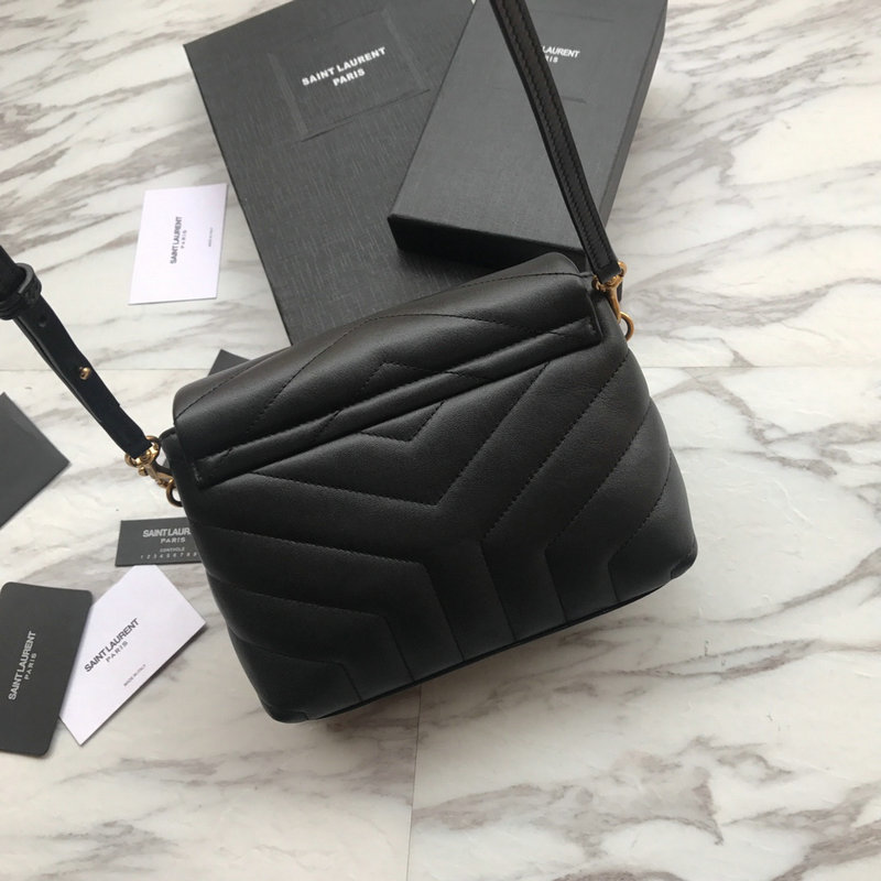 FASH YSL Bag 2204HS0205