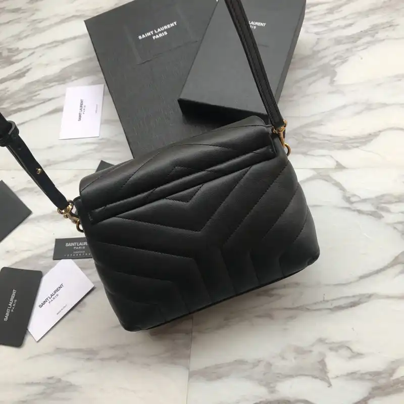 YSL Bag 2204HS0205