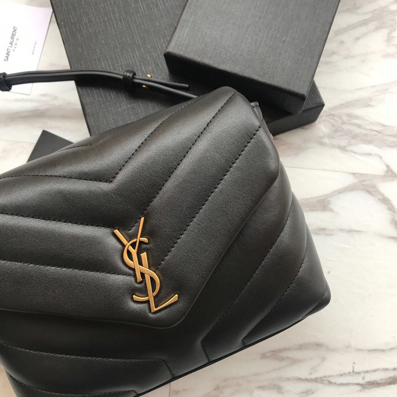 FASH YSL Bag 2204HS0205