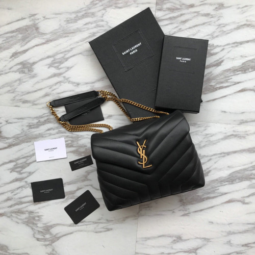 FASH YSL Bag 2204HS0207