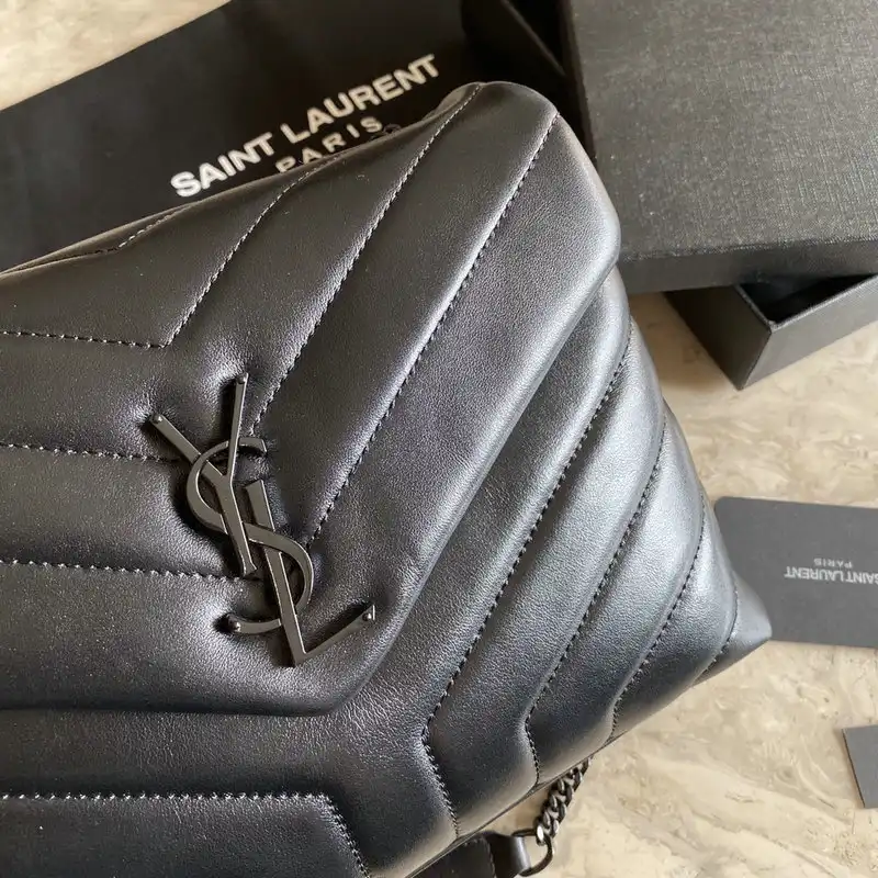 YSL Bag 2204HS0208