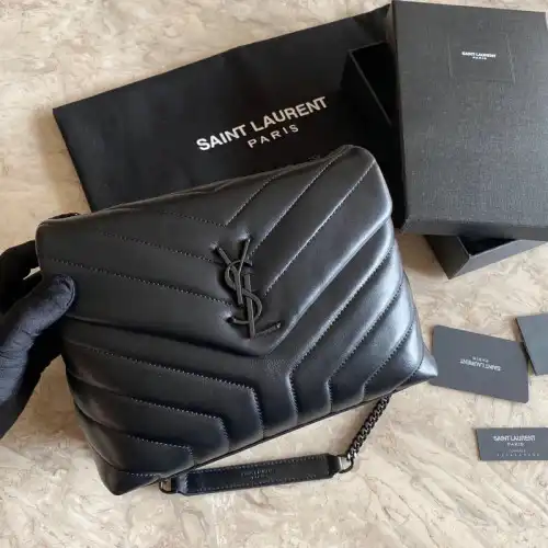 YSL Bag 2204HS0208