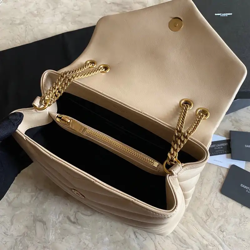 YSL Bag 2204HS0209