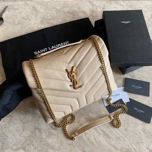 FASH YSL Bag 2204HS0209