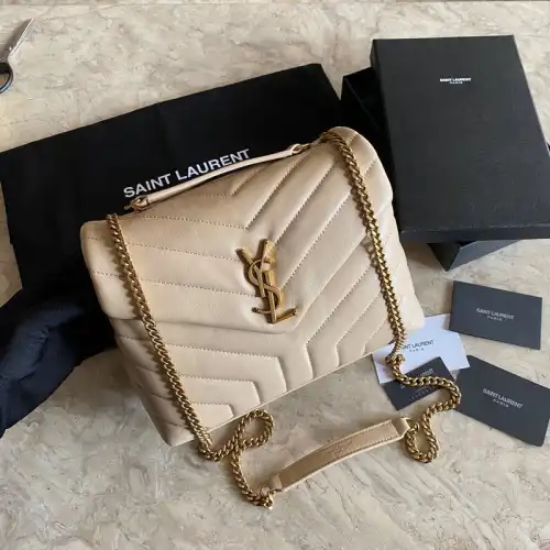 YSL Bag 2204HS0209