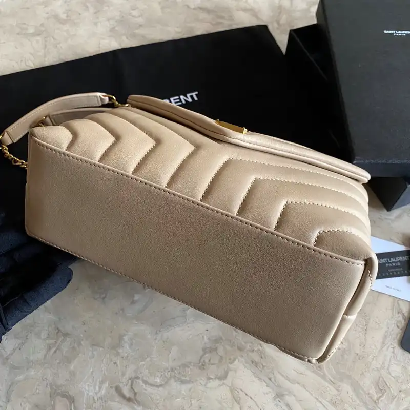 Brother Sam Yupoo YSL Bag 2204HS0209