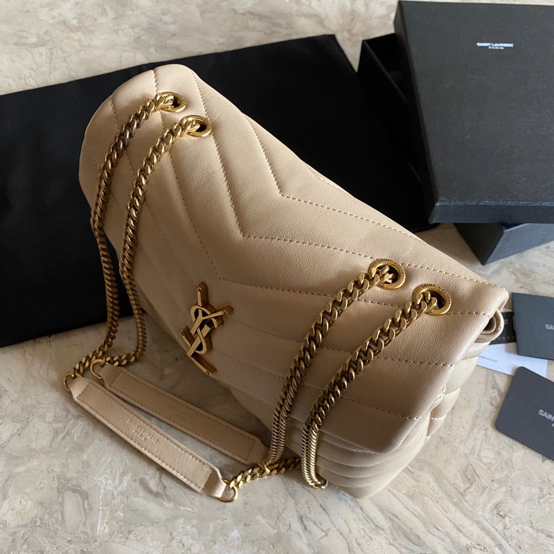 FASH YSL Bag 2204HS0209