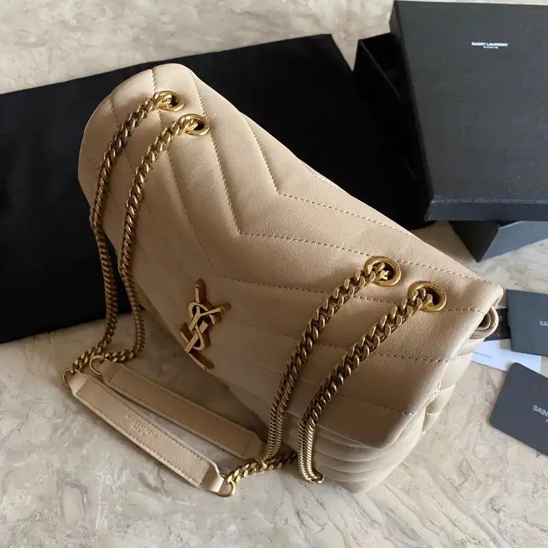 YSL Bag 2204HS0209