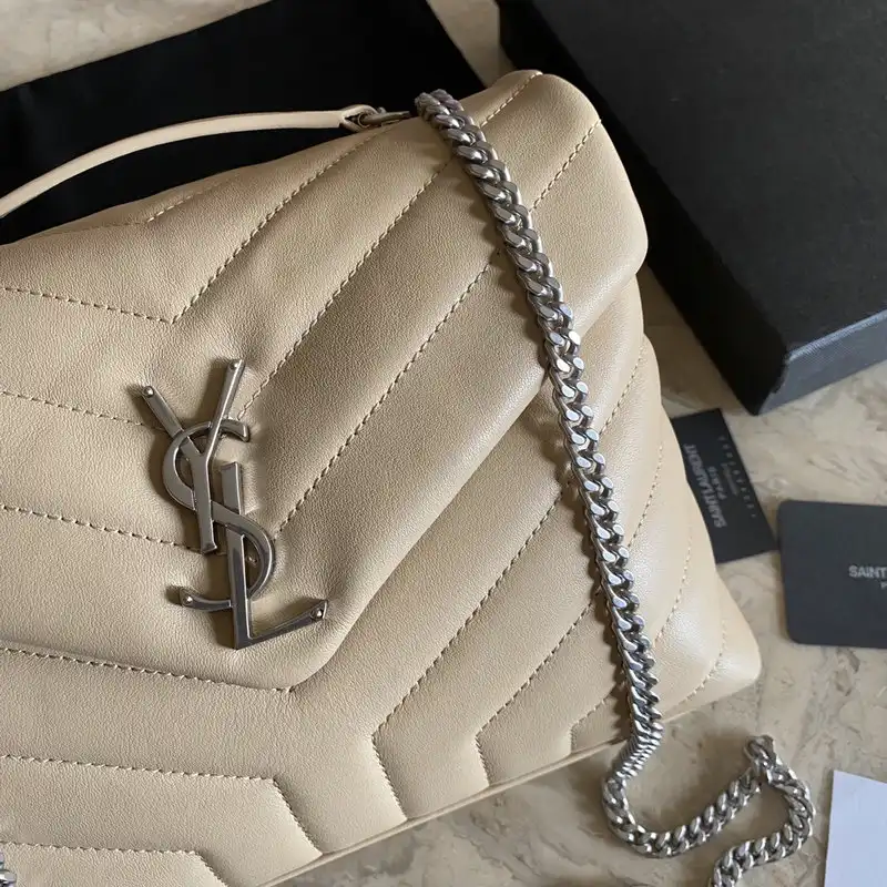 YSL Bag 2204HS0210