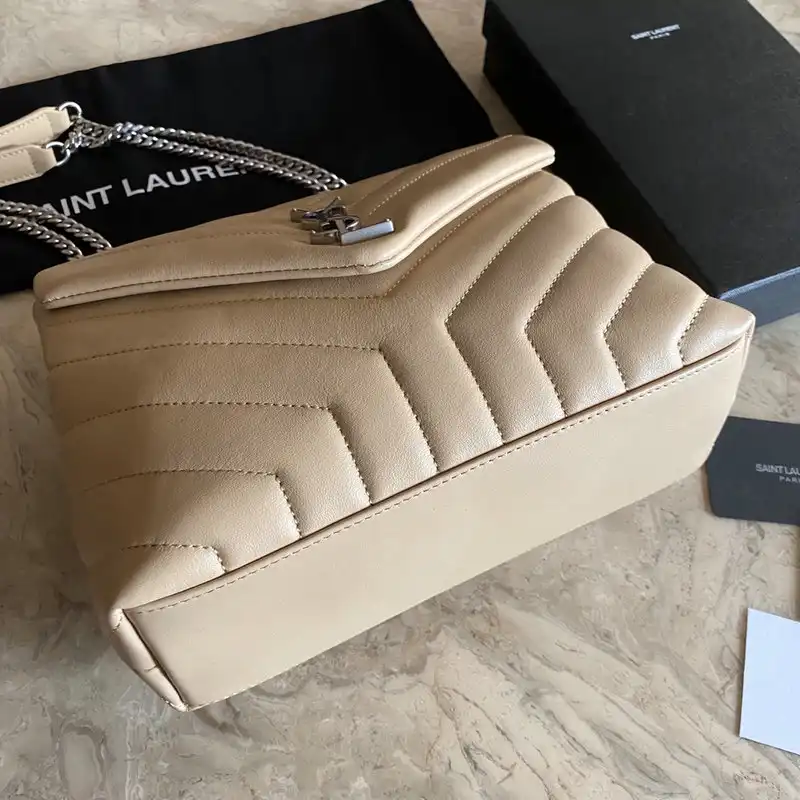 YSL Bag 2204HS0210