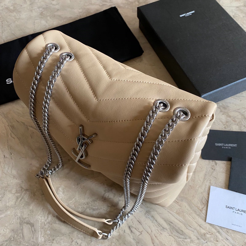 FASH YSL Bag 2204HS0210