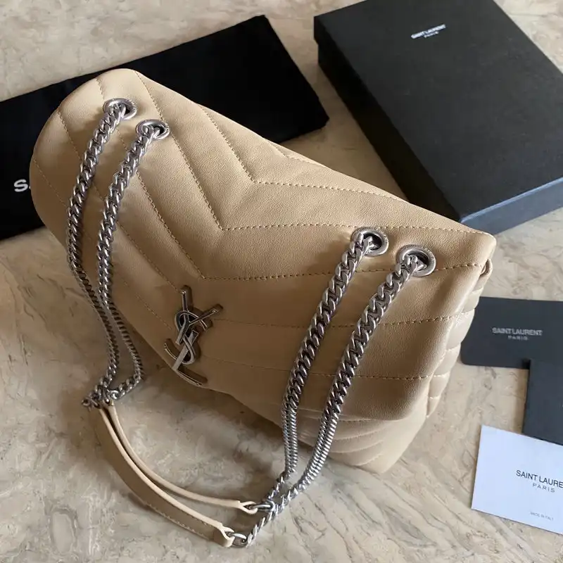 YSL Bag 2204HS0210