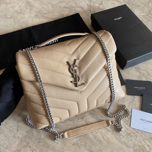 FASH YSL Bag 2204HS0210