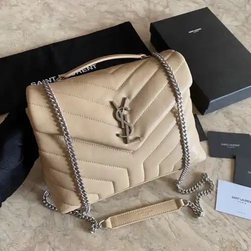 YSL Bag 2204HS0210