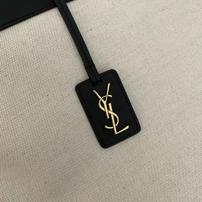 Official Brother Sam YSL Bag 2204HS0214