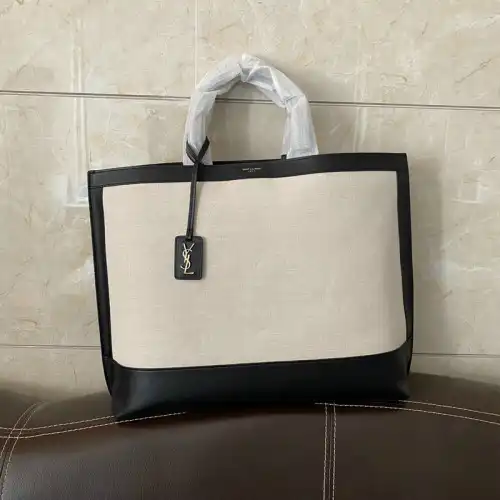 Brother Sam YSL Bag 2204HS0214