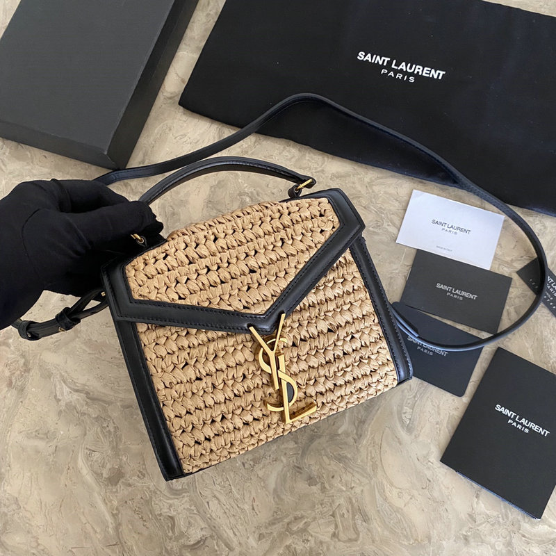 Affordable YSL Bag 2204HS0216